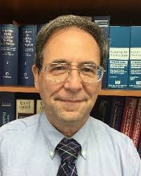 Seth Dodd's Instagram, Twitter & Facebook