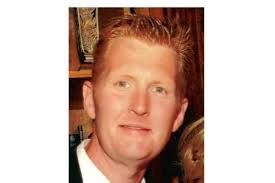 David Clark Obituary (2013)