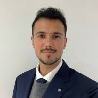 20+ Profile mit dem Suchbegriff „Cinelli“