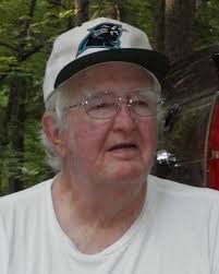 Francis Willis Toney Obituary