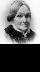 Isaac Allerton Mayflower