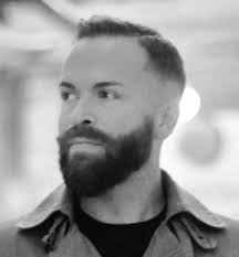 Kevin Labarge's Instagram, Twitter & Facebook