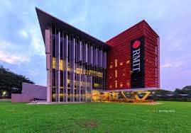 Iglu International Accommodation Scholarships At Rmit University In Australia 2021