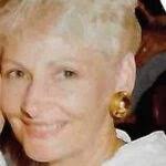 Becky Watson Obituary (2021)