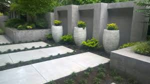 Moderne Gartengestaltung Gartendesign Garten Design Gartengestaltung Garten Landschaftsbau