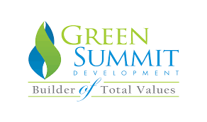Pasukhas green assets sdn bhd (formerly known as morning summit sdn bhd). About Developer Green Summit