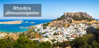 Check spelling or type a new query. Top 12 Rhodos Sehenswurdigkeiten Reisefuhrer Tipps Griechenland