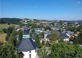 Seiffner haus jetzt 1 bewertungen & 16 bilder beim testsieger holidaycheck entdecken und direkt hotels nahe seiffner haus finden. Seiffener Kirche