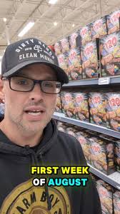 Do your body and your future self a favour, try something better! ,  SmartSweets is a great option if you're needing a sugar fix., And Sweet  Nutrition Cookies are made right in Saskatoon if you want ...