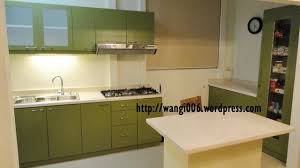 We would like to show you a description here but the site won't allow us. Kitchen Set Hijau Kitchen Set Hpl Wangi Furniture Flickr