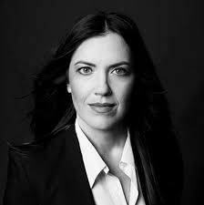 PBA At Glance 2024-2025 by Sailfish Jack