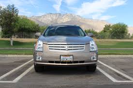 Image result for Light Platinum 2006 SRX