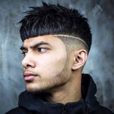 Maybe you would like to learn more about one of these? 16 Best French Crop Haircut How To Get Styling Guide Men S Hairstyles