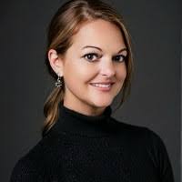 1900+ "Kimberly Robinson" profiles