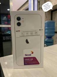 Get direct access to digi bill through official links provided below. Digi Mobile Nepal Videos Facebook