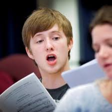 TOP 10 BEST Drum Lessons near Highland Park, MI