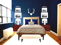 25 best master bedroom colors benjamin moore and sherwin williams bedrooms. View 20 Romantic Paint Colors For Master Bedroom