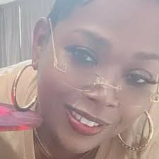 This has to be the ending for this show!!