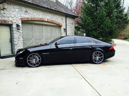 Gr Potencia Mercedes Carros De Luxo Carros Mercedes