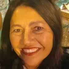 Jill Matney's Instagram, Twitter & Facebook