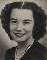 Friede-Abrahamson Genealogy Site