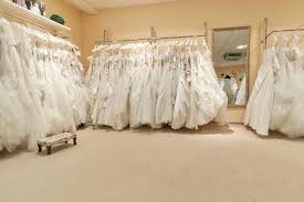 We did not find results for: La Monique Hochzeit De