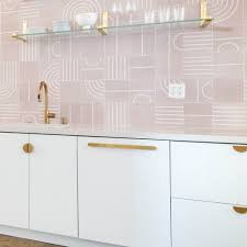 Choosing the cabinet handles might seem like a small decision, but just as in fashion the right jewelry makes an outfit, the kitchen cabinet handles you choose can dramatically change the look of your kitchen. Pin On Decorative Hardware