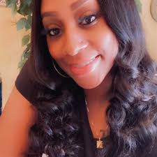 In honor of Valentine's Day, we're giving away a $250 gift card to Halls  Chophouse!! The winner will be announced