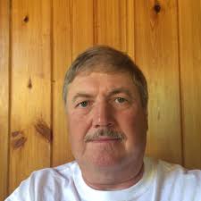 Is a 31 inch diameter southern red oak tree a good milling tree in Georgia?