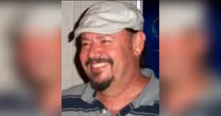 Obituary for Steven Neil "Hutch" Hutchins