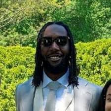 Congratulations to Altieri's newest Associate, Kevin Desrouilleres!