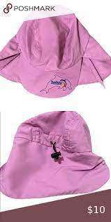 New Sunskinz Hat Girls Swimming Girls Swimming Hat Girl Girl With Hat