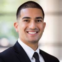 80+ "Pleitez" profiles