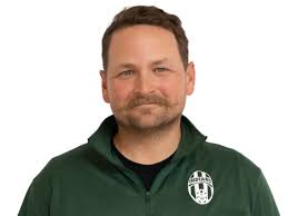 Waxahachie High School (Waxahachie, TX) High School Coaches Directory