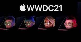 Apple's annual developers conference runs june 7 to 11 and, like wwdc 2020, it will take place entirely online. Apple Holds Its Wwdc21 Developers Conference From June 7 To 11 Online Site Title Site Title Libya Press