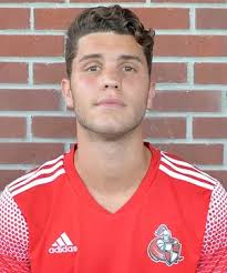 Pablo Varela Vasquez Fraga