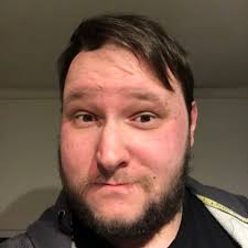 Posts with replies by William Gamache (@WilliamGamache)