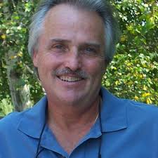 THE BEER PARTY is with Fred Sadler and 4 others.