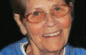 Bertha McClanahan Obituary June 6, 2017