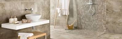 Find bathroom wall tile design ideas & options from mosaic to ceramic and natural stone. Beige Bathroom Tiles Tile Mountain