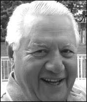 Frank MICALI Obituary