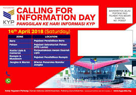 Geran pra siswazah & pasca siswazah yayasan pahang. Perhatian University College Of Yayasan Pahang Facebook