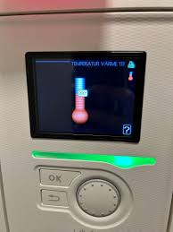 Image result for site:byggahus.se elkostnad