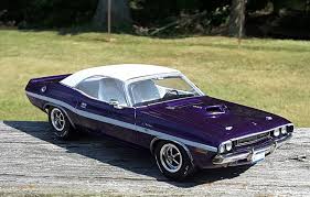 Image result for Doeskin (Medium Tan) 1972 Challenger