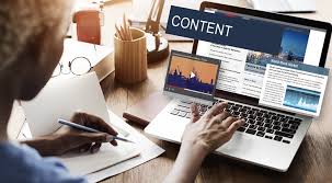 Take Digital Agency to the Next Level | Copywriting Services