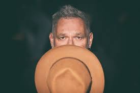 RAREfacto opening: DJ Ralf + Marcolino Ultrasuoni + Dumbo Beat