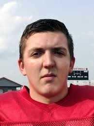 Battle-tested Sheridan focused