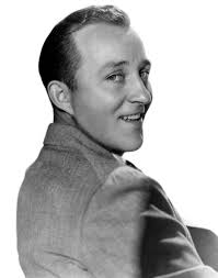 THE BING CROSBY NEWS ARCHIVE: BING CROSBY BENEFIT CONCERT