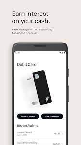 Please be aware that apkplz only share the original and free pure apk installer for robinhood: Robinhood Investment Trading Commission Free 4 20 4 Apk Download For Android