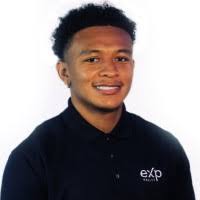 1700+ "Mosley" profiles